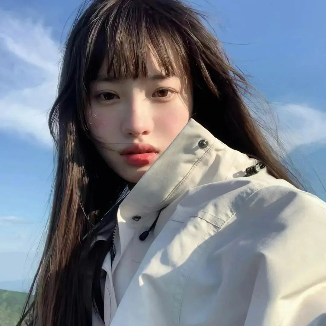 灵幻小子