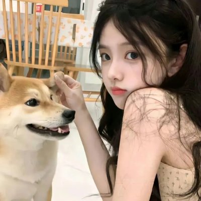 黑雀特工