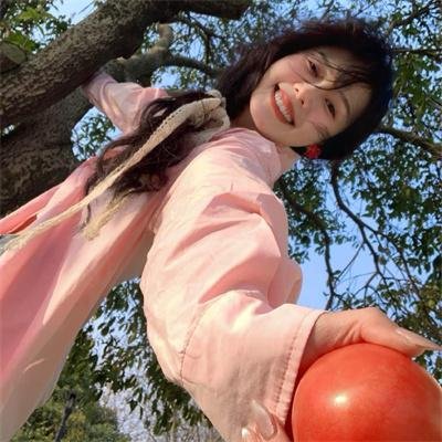 曼谷复仇