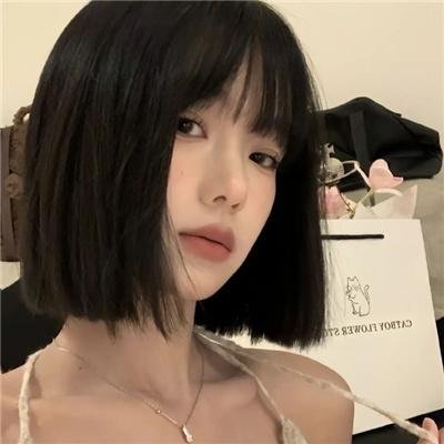 杀死比尔