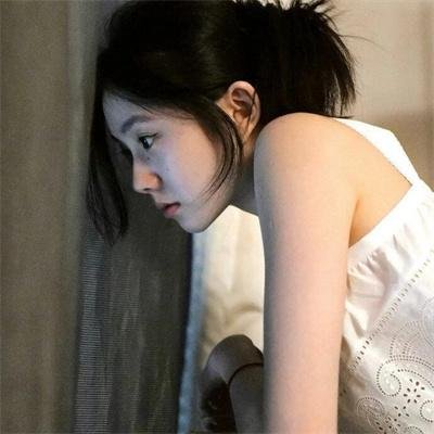 我不是预言家