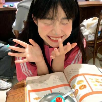 灭顶之灾 上