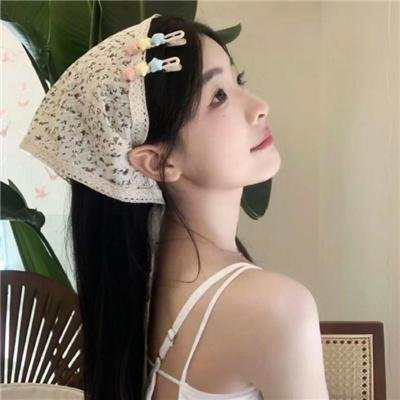 肮脏的心