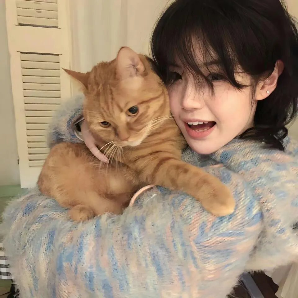 我儿狂热