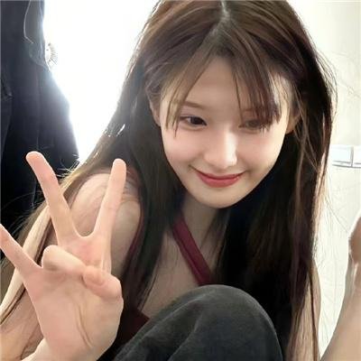 蝴蝶不说话