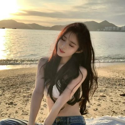 穿梭夜激情
