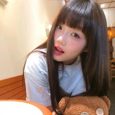 勇敢的翅膀