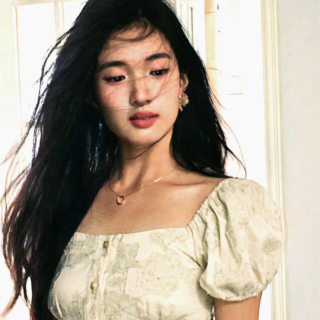 阿浪的远方