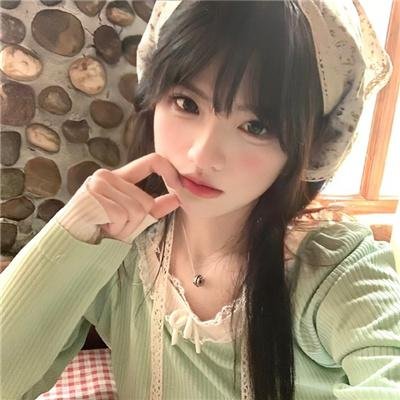 司汤达综合症