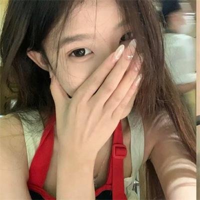 深林抢案
