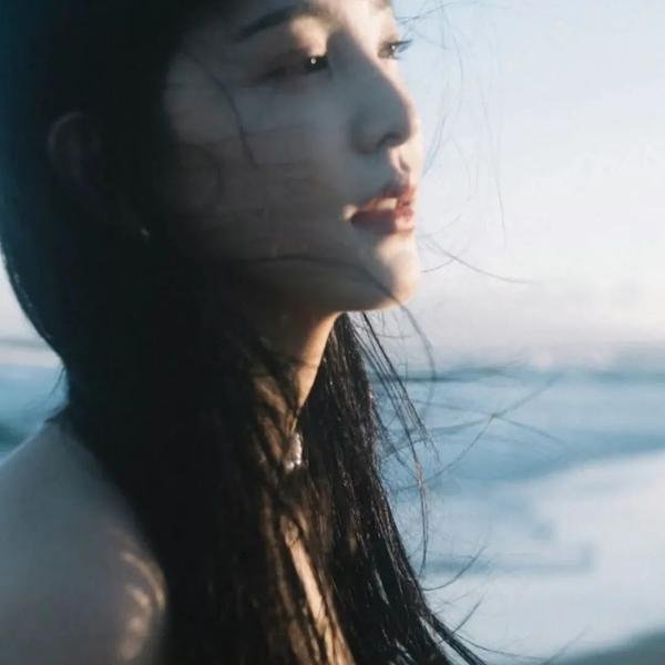 彩云妃子