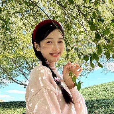 我是外星人