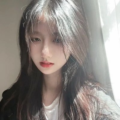 亲情解锁