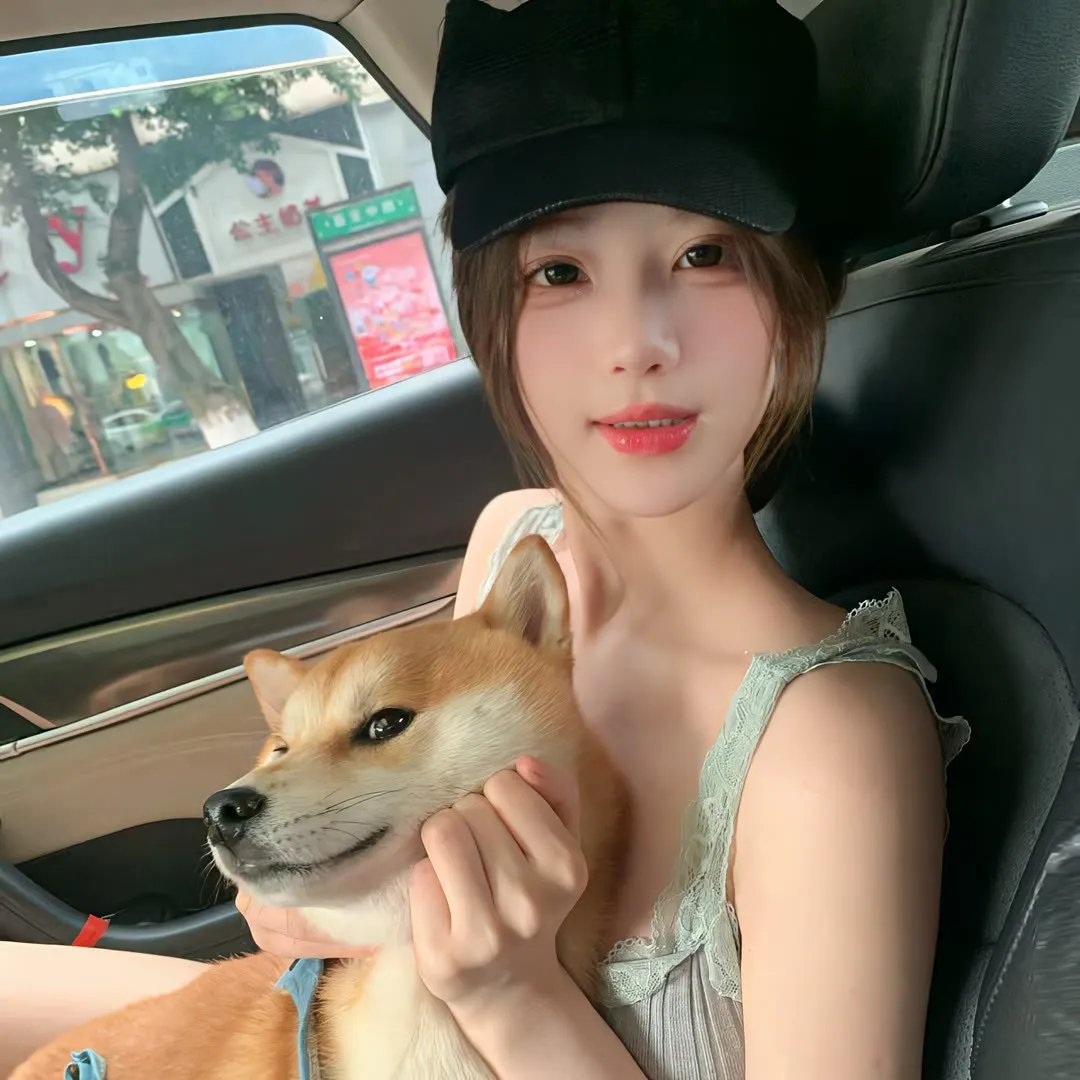 西班牙公寓