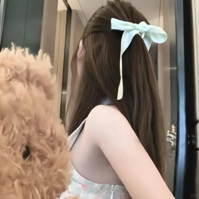 海蓝时见鲸