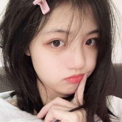 小时候有神明