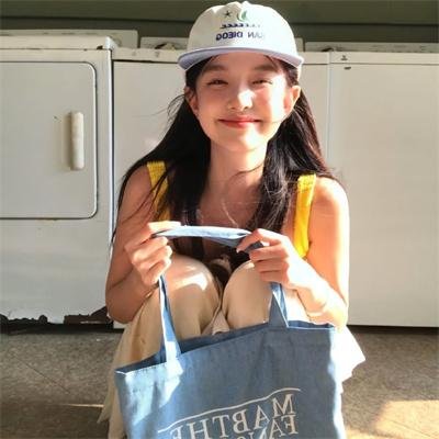 恶搞之家第十八季