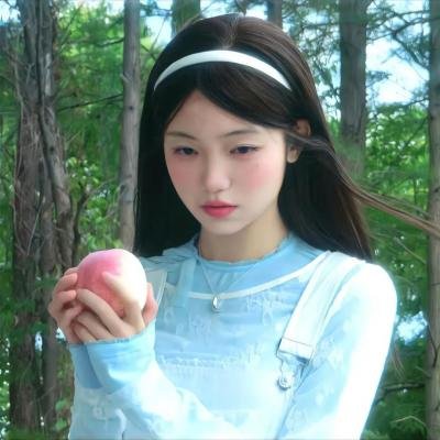 女孩们在那年夏天