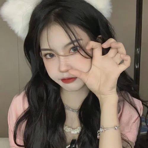 撞鬼